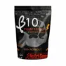 NutriSport B10 Pumpeffekt Erdbeere 500g, Multicolor, One Size