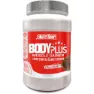 NutriSport Bodyplus 1.8kg Chocolate Pulver, Multicolor, One Size