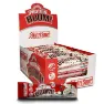 NutriSport Boom Proteinriegelbox 49g 24 Einheiten, One size