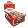 NutriSport Boom Proteinriegelbox Cookies&cream 49g 24 Einheiten, One size