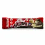 NutriSport Boom Proteinriegelbox Shokolade&erdnuss 24 Einheiten, One size