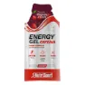 NutriSport Carbo Complex Cafeina Schachtel Mit Energiegelen Kirsche Und Cola 35g 24 Einheiten, One size