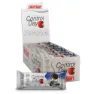 NutriSport Control Day Energie-riegel-box Cookies&cream 44g 28 Einheiten, One size