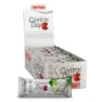NutriSport Control Day Energie-riegel-box Joghurt&apfel 44g 28 Einheiten, One size