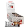 NutriSport Control Day Energie-riegel-box Koffie 44g 28 Einheiten, One size