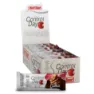 NutriSport Control Day Energie-riegel-box Plätzchen 44g 28 Einheiten, One size
