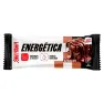 NutriSport Energetica 49g Proteinriegelbox 24 Einheiten, One size