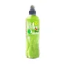 NutriSport Fettverbrenner-box Apfel 500ml 24 Einheiten, One size