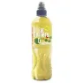 NutriSport Fettverbrenner-box Zitrone 500ml 24 Einheiten, One size
