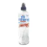 NutriSport Fit Minerals 500ml 24 Box Mit Hydratisierenden Einzelgetränken Frisch, One size