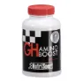 NutriSport Gh Amino Boost Tabletten Original 90 Einheiten, Black, One Size