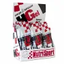 NutriSport Hgel Schachtel Mit Energiegelen 65ml 18 Einheiten