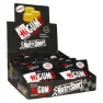 NutriSport Higums Energie Gummibärchen Box Zitronig 20 Einheiten, Multicolor, One Size