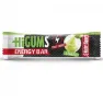 NutriSport Higums Energie-riegel-box Fruchtig 25g 28 Einheiten, One size