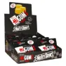 NutriSport Higums With Energie Gummibärchen Box Cola 20 Einheiten, Multicolor, One Size