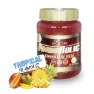 NutriSport Invicted Amino Bolic 520gr Tropical Pulver, Red, One Size