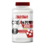 NutriSport Monohydrate Kreatinpulver Neutraler Geschmack 200g, One size