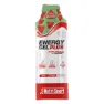 NutriSport Plus Schachtel Mit Energiegelen 66g 18 Einheiten