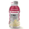 NutriSport Protein Zero Sugar 330ml Protein-getränkebox Weiße Schokolade 12 Einheiten, One size