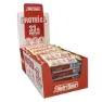 NutriSport Schachtel Mit 33% Proteinriegeln Coco 44g 24 Einheiten, One size