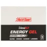 NutriSport Schachtel Mit Energiegelen 24 Einheiten