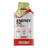NutriSport Schachtel Mit Energiegelen 35g 24 Einheiten