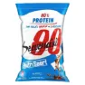 NutriSport Sequentiell 80 Shokolade 2kg, Blue, One Size