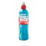 NutriSport Sport Drink Iso Isotonische Einzeldosis-box Blue Tropic 500ml 24 Einheiten, One size
