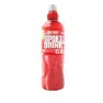 NutriSport Sport Drink Iso Isotonische Einzeldosis-box Tropische 500ml 24 Einheiten, One size