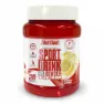 NutriSport Sport Iso 1.02kg Orange, Multicolor, One Size