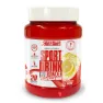 NutriSport Sport Iso 1020gr Pulver Zitrone, Multicolor, One Size