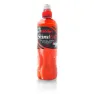 NutriSport Stimulred Energydrink-dose Exotisch 500ml 24 Einheiten, One size