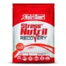 NutriSport Stressnutril 40gr Einzeldosis-box Orange 20 Einheiten, One size