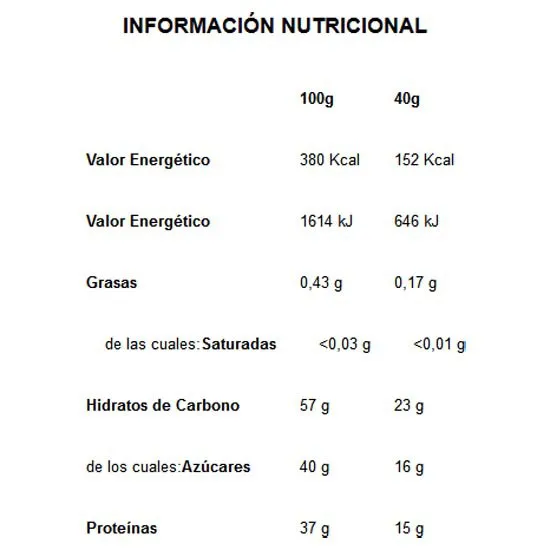 NutriSport Stressnutril 800gr Chocolate Pulver, One size NutriSport Stressnutril 800gr Chocolate Pulver, One size