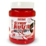 NutriSport Stressnutril Pulver Shokolade 800g, One size
