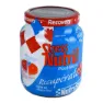 NutriSport Stressnutril Regenerationspulver Erdbeere 800gr, Multicolor, One Size