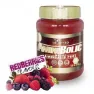 NutriSport Unbesiegtes Amino Bolic Rote Beeren 520gr, One size