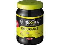 Nutrixxion Endurance Drink Nutrixxion Endurance Drink