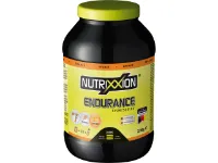 Nutrixxion Endurance Drink - 2,2 kg