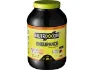 Nutrixxion Endurance Drink - 2,2 kg, Orange 1, 2200g