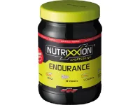 Nutrixxion Endurance Drink - 700 g Nutrixxion Endurance Drink - 700 g