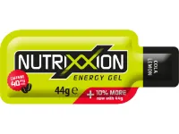 Nutrixxion Gel - 1 Stück