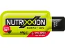 Nutrixxion Gel - 1 Stück, Orange - caffeine, 44g