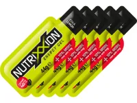 Nutrixxion Gel - 5 Stück