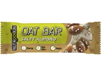 Nutrixxion Oat Bar Energieriegel - 1 Stück