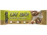 Nutrixxion Oat Bar Energieriegel - 1 Stück