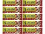 Nutrixxion Oat Bar Energieriegel - 10 Stück, 500g