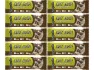 Nutrixxion Oat Bar Energieriegel - 10 Stück, 500g