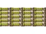 Nutrixxion Oat Bar Energieriegel - 20 Stück, 1000g