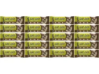Nutrixxion Oat Bar Energieriegel - 20 Stück Nutrixxion Oat Bar Energieriegel - 20 Stück